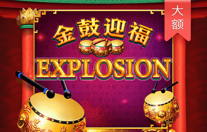 丝瓜视频污版免费人成版