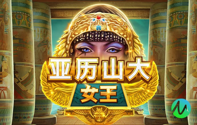 c7c7.cpp官方版本